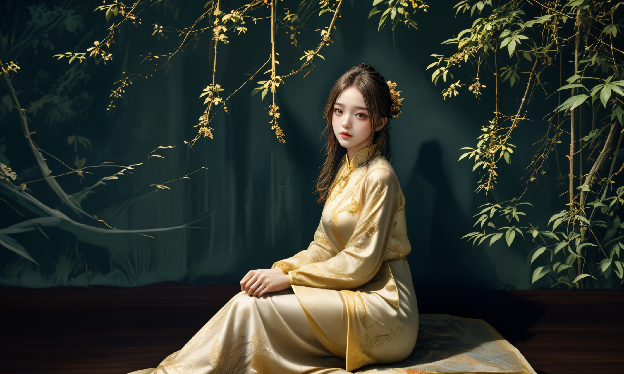 国产 无码 高清变态拳头交一区二区在线看|欧美不卡精品在线观看|亚洲欧美午夜精品丝袜高清一区|久草综合精品zc|国产亚洲精品成人av久久网站|恋之欲室在线观看|一区二区三区四区电影网|长篇非虚构文学作品《“制造”新东莞》在广东文学馆首发